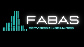 FABAS Servicios Inmobiliarios