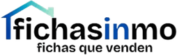 FichasInmo